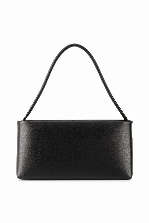 MUSE BAG BLACK